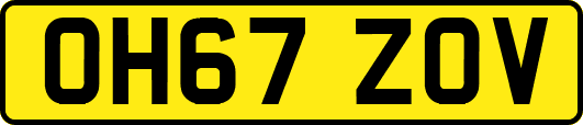 OH67ZOV