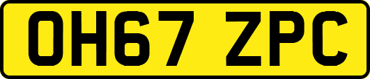 OH67ZPC