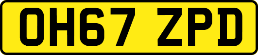 OH67ZPD
