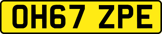 OH67ZPE