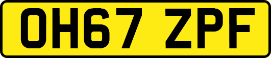 OH67ZPF