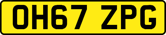 OH67ZPG