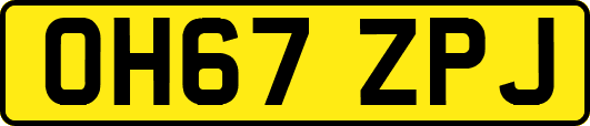 OH67ZPJ