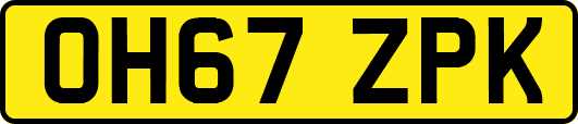 OH67ZPK