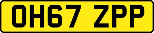 OH67ZPP
