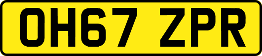 OH67ZPR