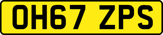 OH67ZPS