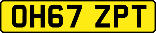 OH67ZPT