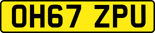 OH67ZPU