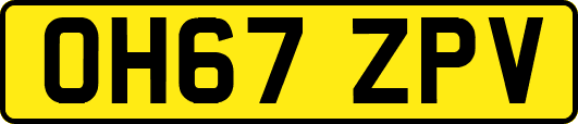 OH67ZPV