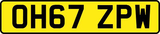OH67ZPW