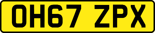 OH67ZPX