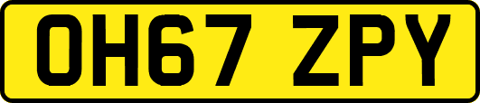 OH67ZPY