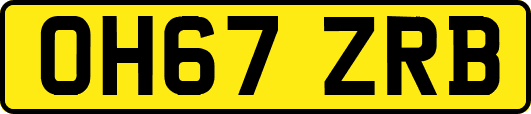 OH67ZRB