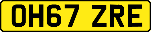 OH67ZRE