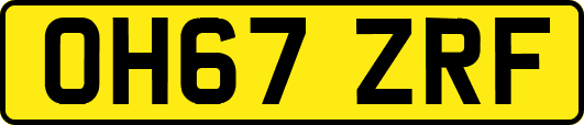 OH67ZRF