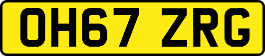 OH67ZRG