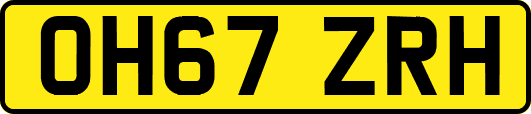 OH67ZRH