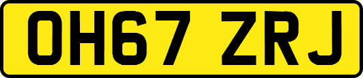 OH67ZRJ