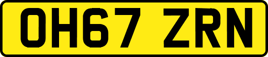OH67ZRN