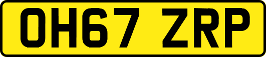 OH67ZRP