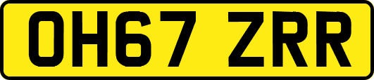 OH67ZRR