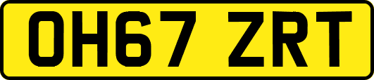 OH67ZRT