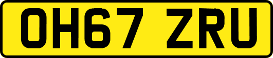 OH67ZRU