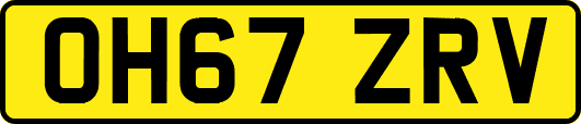 OH67ZRV
