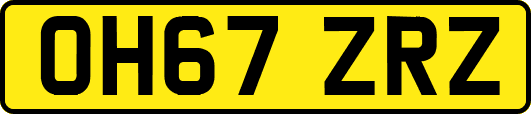 OH67ZRZ