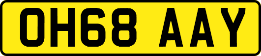 OH68AAY