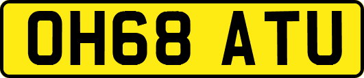 OH68ATU