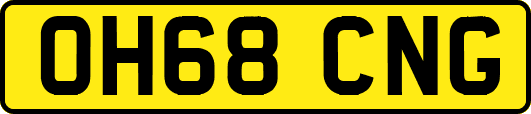 OH68CNG