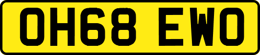OH68EWO
