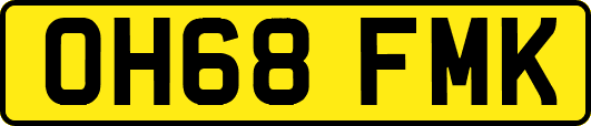OH68FMK