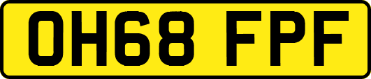 OH68FPF