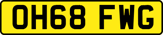 OH68FWG