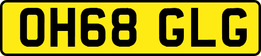 OH68GLG