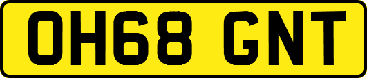 OH68GNT
