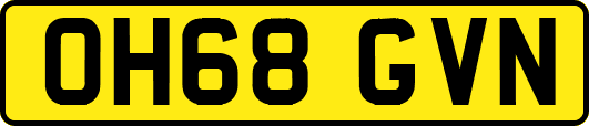 OH68GVN
