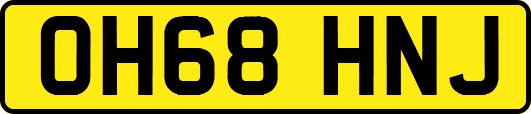 OH68HNJ
