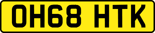 OH68HTK