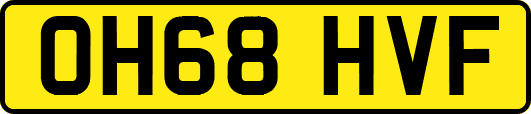 OH68HVF