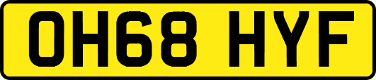 OH68HYF