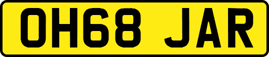 OH68JAR