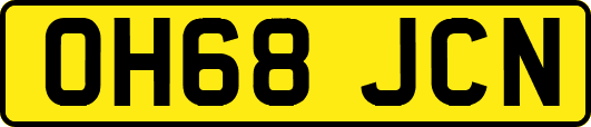 OH68JCN