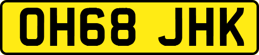 OH68JHK