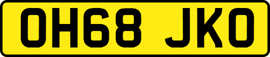 OH68JKO