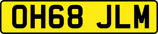 OH68JLM