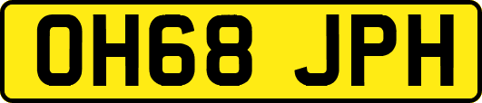OH68JPH